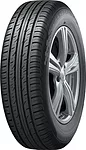Dunlop GrandTrek PT3