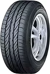 Dunlop SP 2050