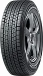 Dunlop Winter Maxx SJ8