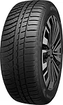 Dynamo M4S01 Street-H