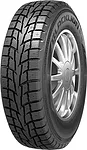 Dynamo MWS01 Snow-H