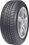 Evergreen EW62