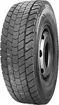 Fortune FDR606