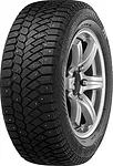 Gislaved Nord Frost 200