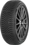 Goodride All Season Elite Z-401