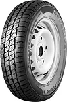 Goodride All Season Master SW613