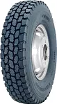 Goodride CM985