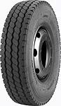 Goodride CM988