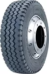 Goodride CR926D