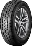 Goodride Radial H188