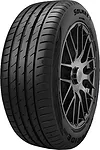 Goodride Solmax 1