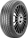 Goodride Sport SA-37