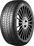 Goodride ZuperSnow Z-507
