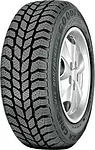 Goodyear Cargo UltraGrip