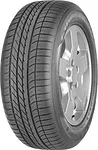 Goodyear Eagle F1 Asymmetric AT