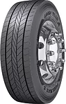 Goodyear Fuel Max S Performance