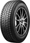 Goodyear Ice Navi SUV