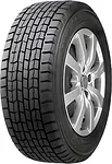 Goodyear Ice Navi