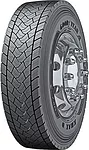 Goodyear KMAX D GEN-2