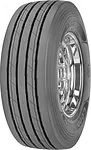 Goodyear KMAX T