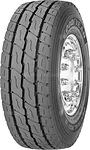 Goodyear Omnitrac MST II
