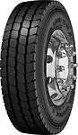 Goodyear Omnitrac S Heavy Duty