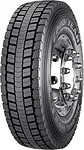 Goodyear Regional RHD II