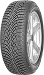Goodyear Ultragrip 9+