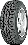 Goodyear Ultragrip Cargo