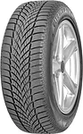 Goodyear UltraGrip Ice 2