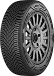 Goodyear UltraGrip Ice 3