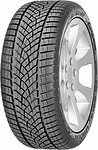 Goodyear Ultragrip Performance GEN-1 + SUV