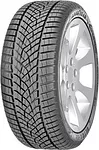 Goodyear Ultragrip Performance GEN-1 +