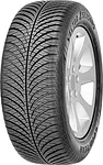 Goodyear Vector 4 Seasons GEN-2