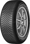 Goodyear Vector 4 Seasons GEN-3