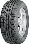 Goodyear Wrangler HP All Weather