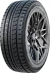 Grenlander GL868 Winter