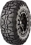 Gripmax Mud Rage M/T IV