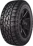 Gripmax Mud Rage R/T Max