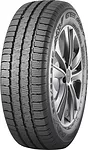 GT Radial Maxmiler WT2