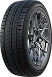 Habilead AW33