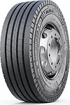 Habilead BL513