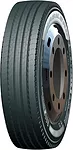 Habilead BL517