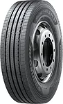 Hankook AH31