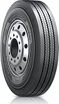 Hankook AU04