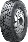 Hankook DH31