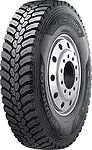 Hankook DM09