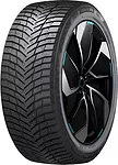 Hankook IW04A iON Nordic I*CE