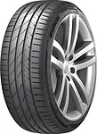 Hankook K137 Ventus evo