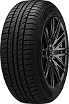 Hankook K715 Optimo